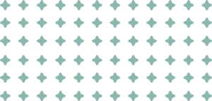 Pattern 300x144