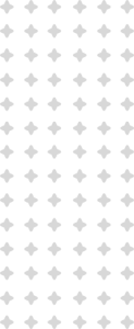 Pattern V 1 123x300